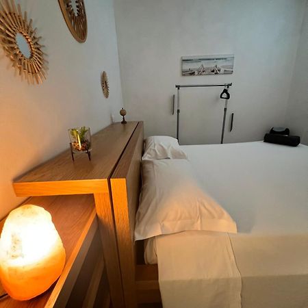 Guesthouse La Casa Di Giada Имола Экстерьер фото
