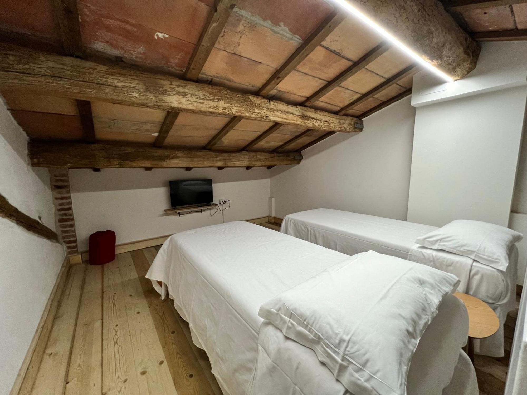 La Casa Di Giada Uscita Autostrada Di Imola Имола Экстерьер фото