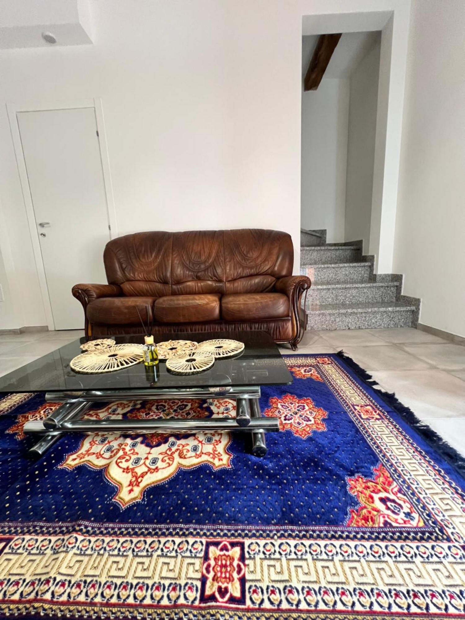 La Casa Di Giada Uscita Autostrada Di Imola Имола Экстерьер фото