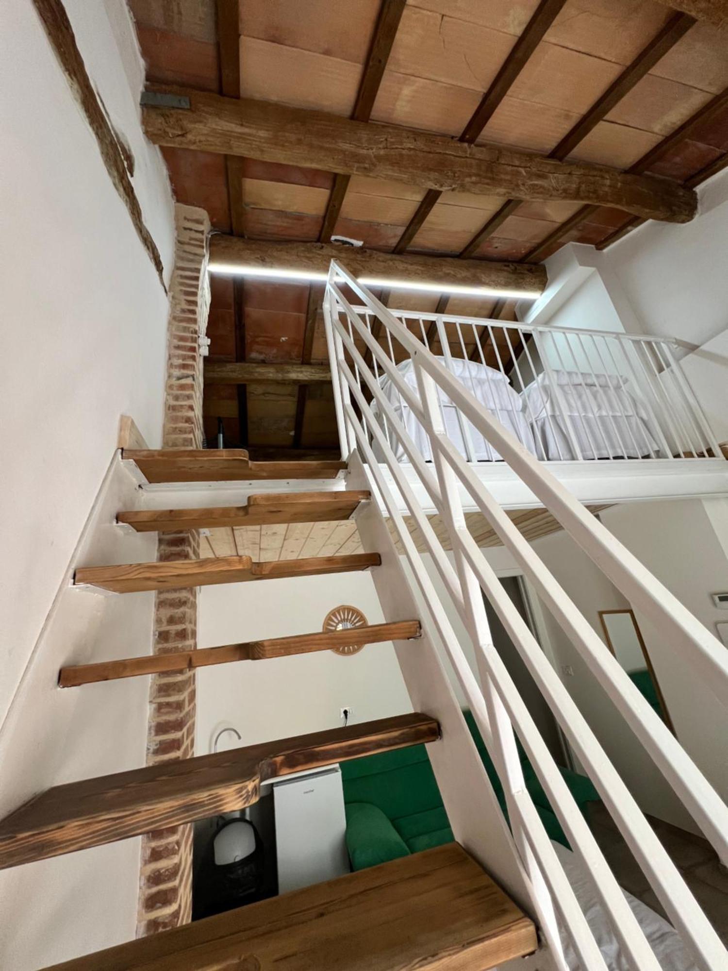 La Casa Di Giada Uscita Autostrada Di Imola Имола Экстерьер фото