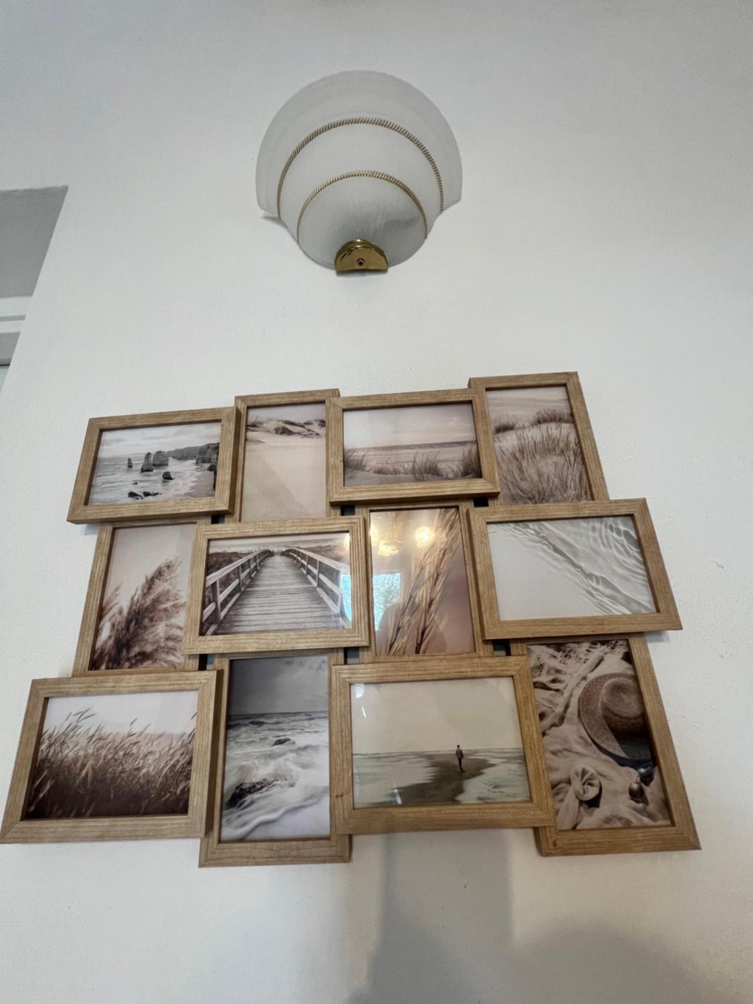 La Casa Di Giada Uscita Autostrada Di Imola Имола Экстерьер фото