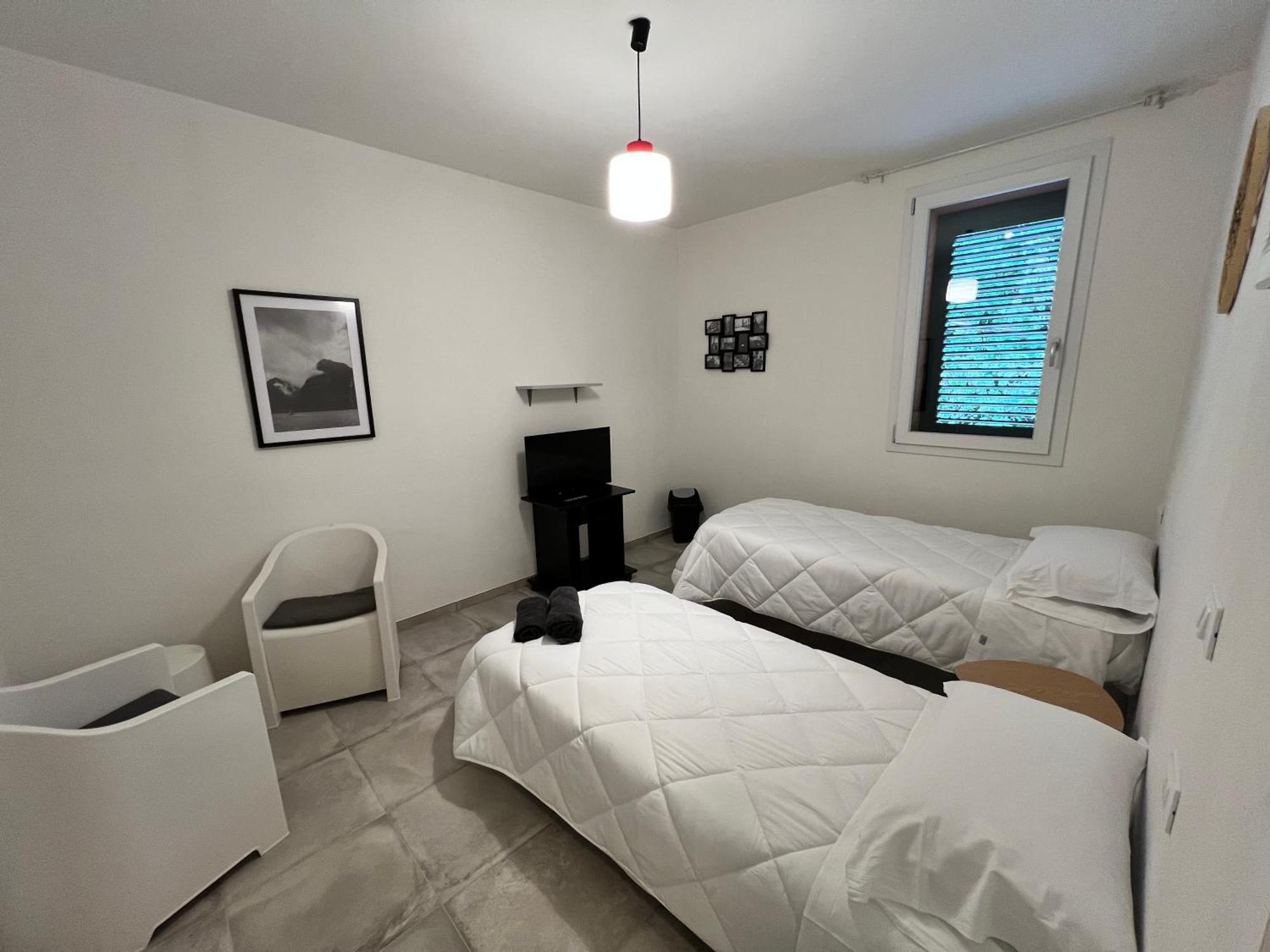 Guesthouse La Casa Di Giada Имола Экстерьер фото