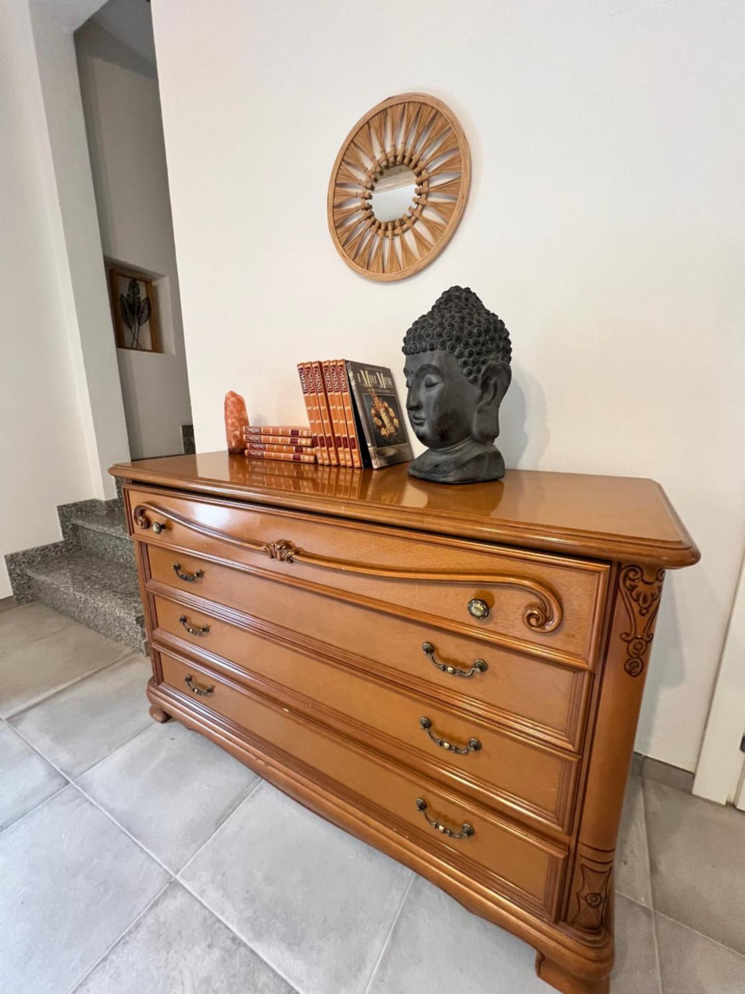 Guesthouse La Casa Di Giada Имола Экстерьер фото