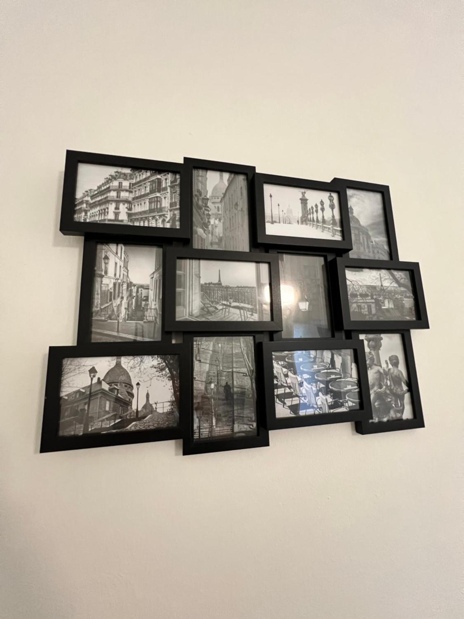 La Casa Di Giada Uscita Autostrada Di Imola Имола Экстерьер фото