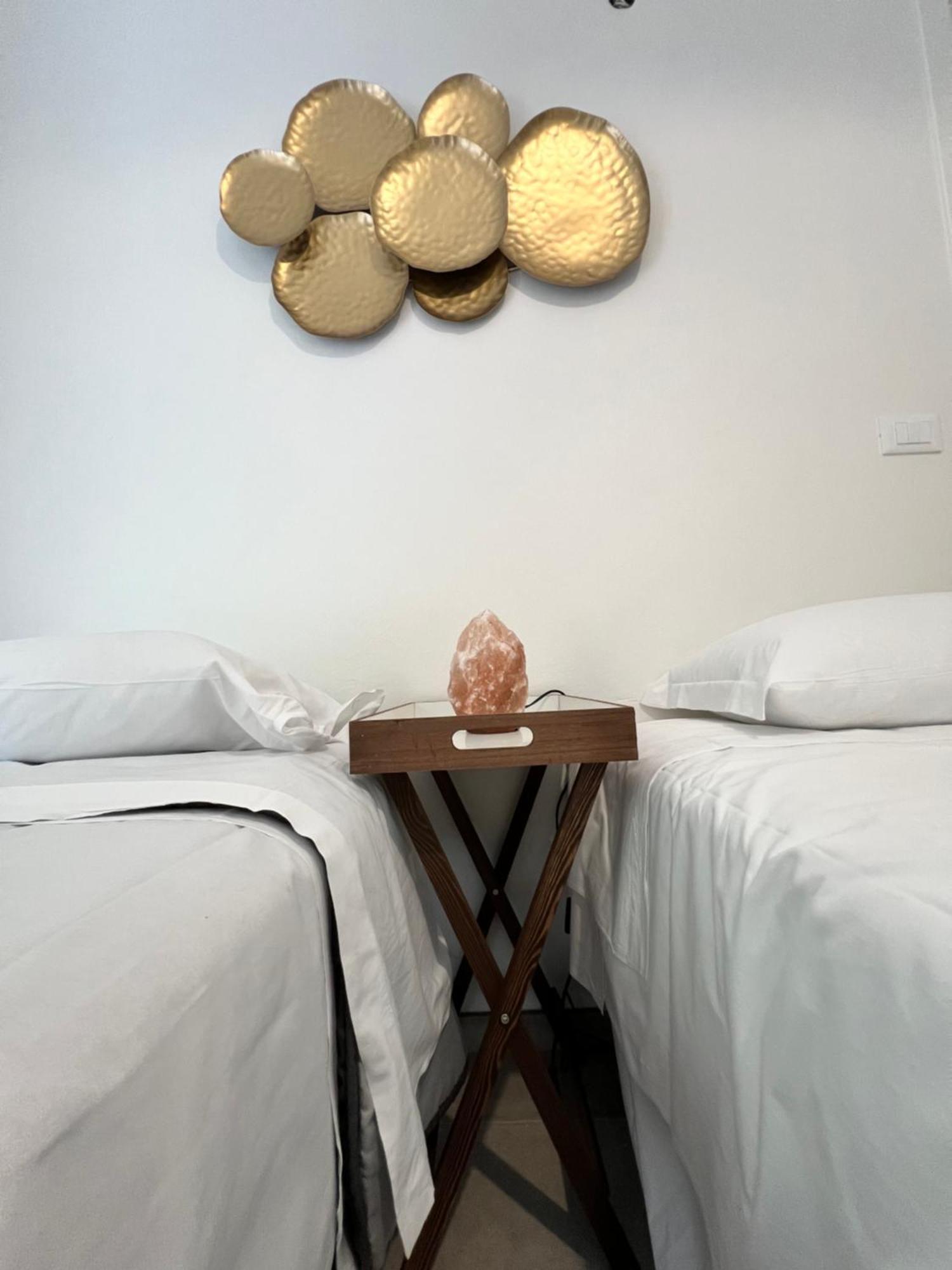 Guesthouse La Casa Di Giada Имола Экстерьер фото