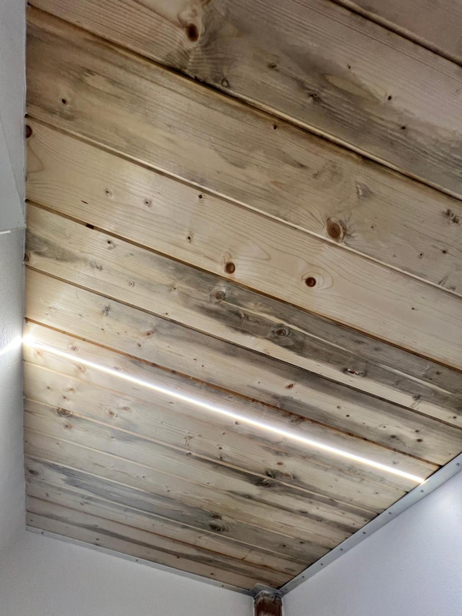 La Casa Di Giada Uscita Autostrada Di Imola Имола Экстерьер фото
