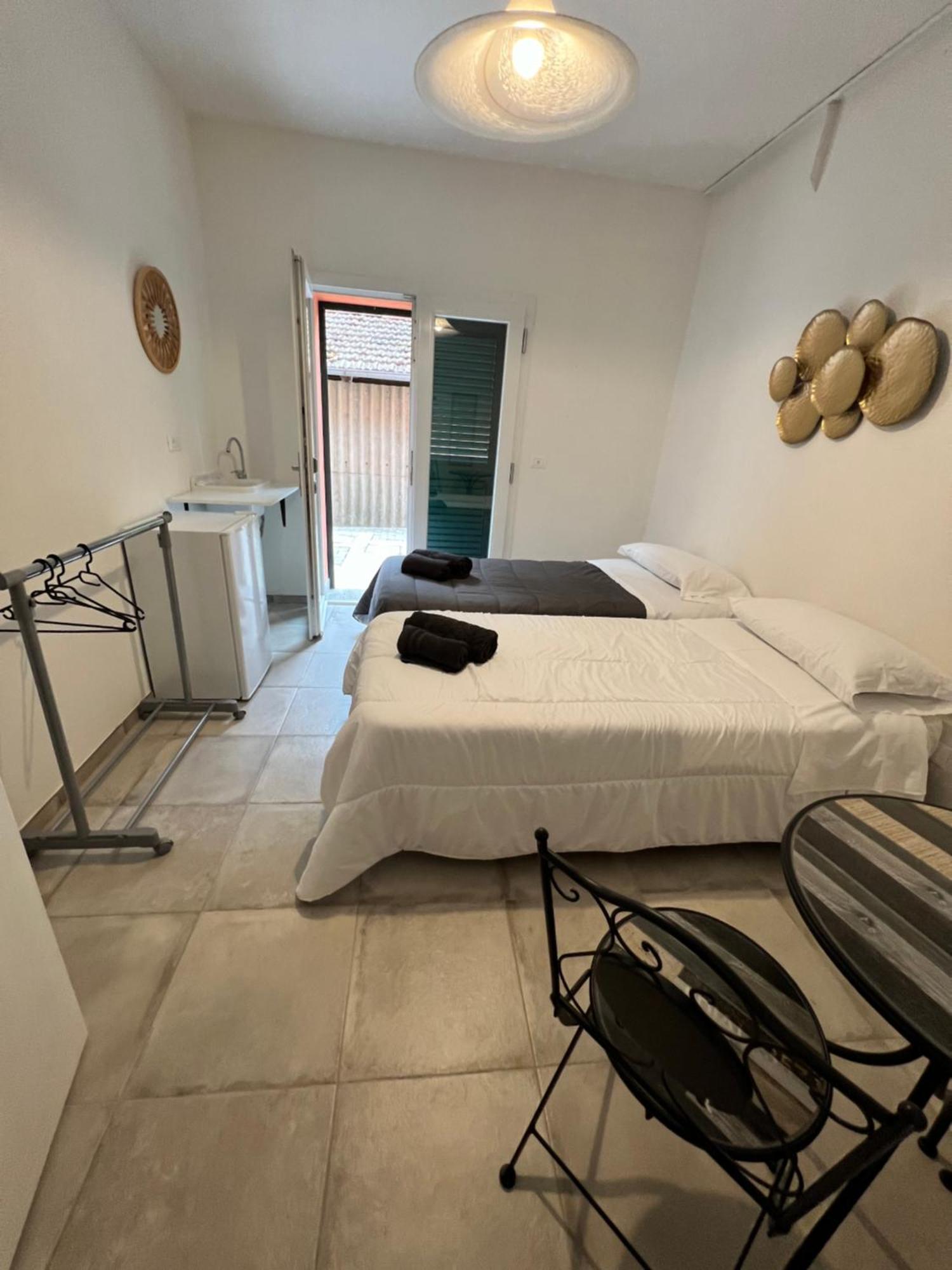Guesthouse La Casa Di Giada Имола Экстерьер фото