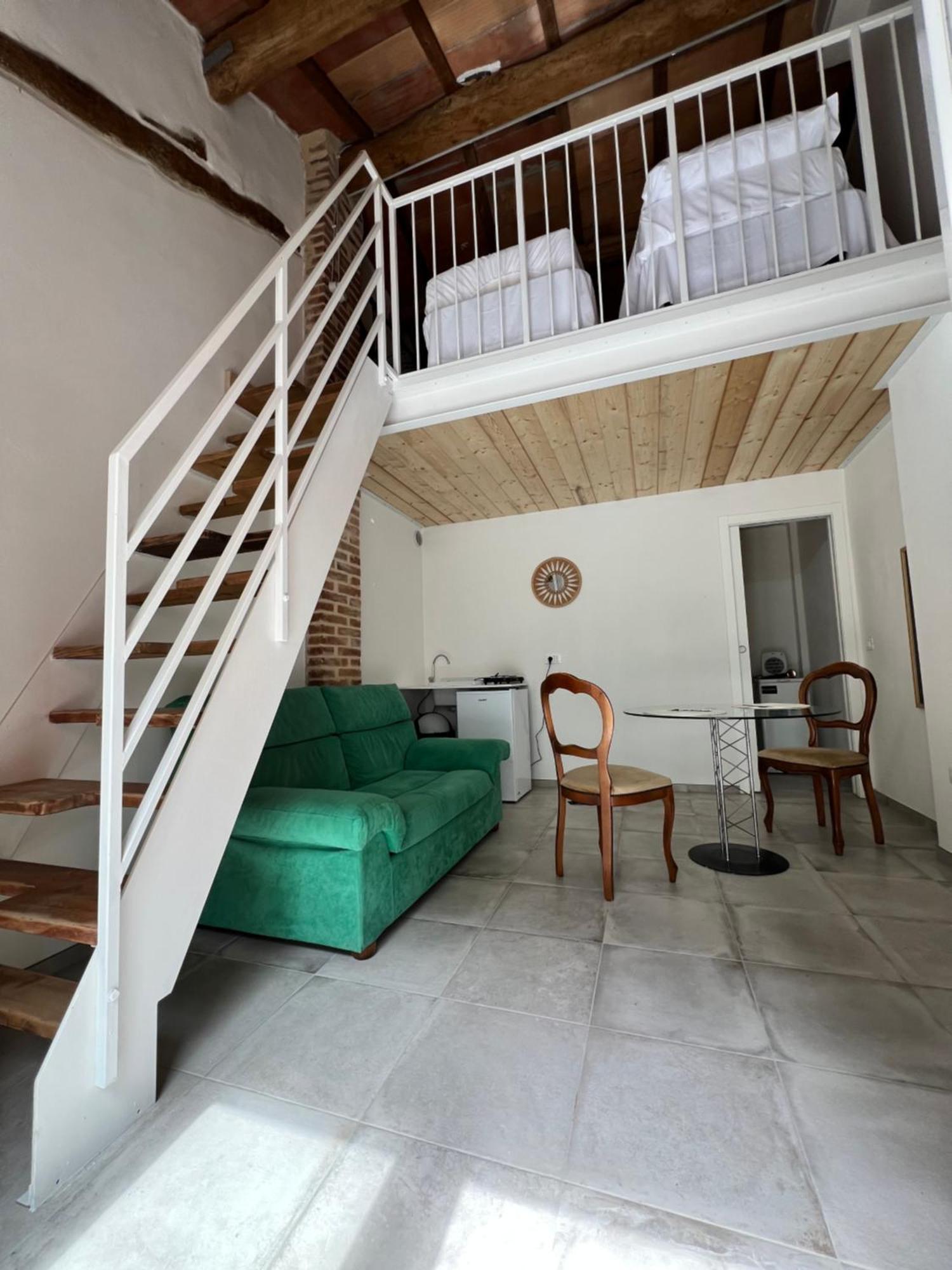 La Casa Di Giada Uscita Autostrada Di Imola Имола Экстерьер фото