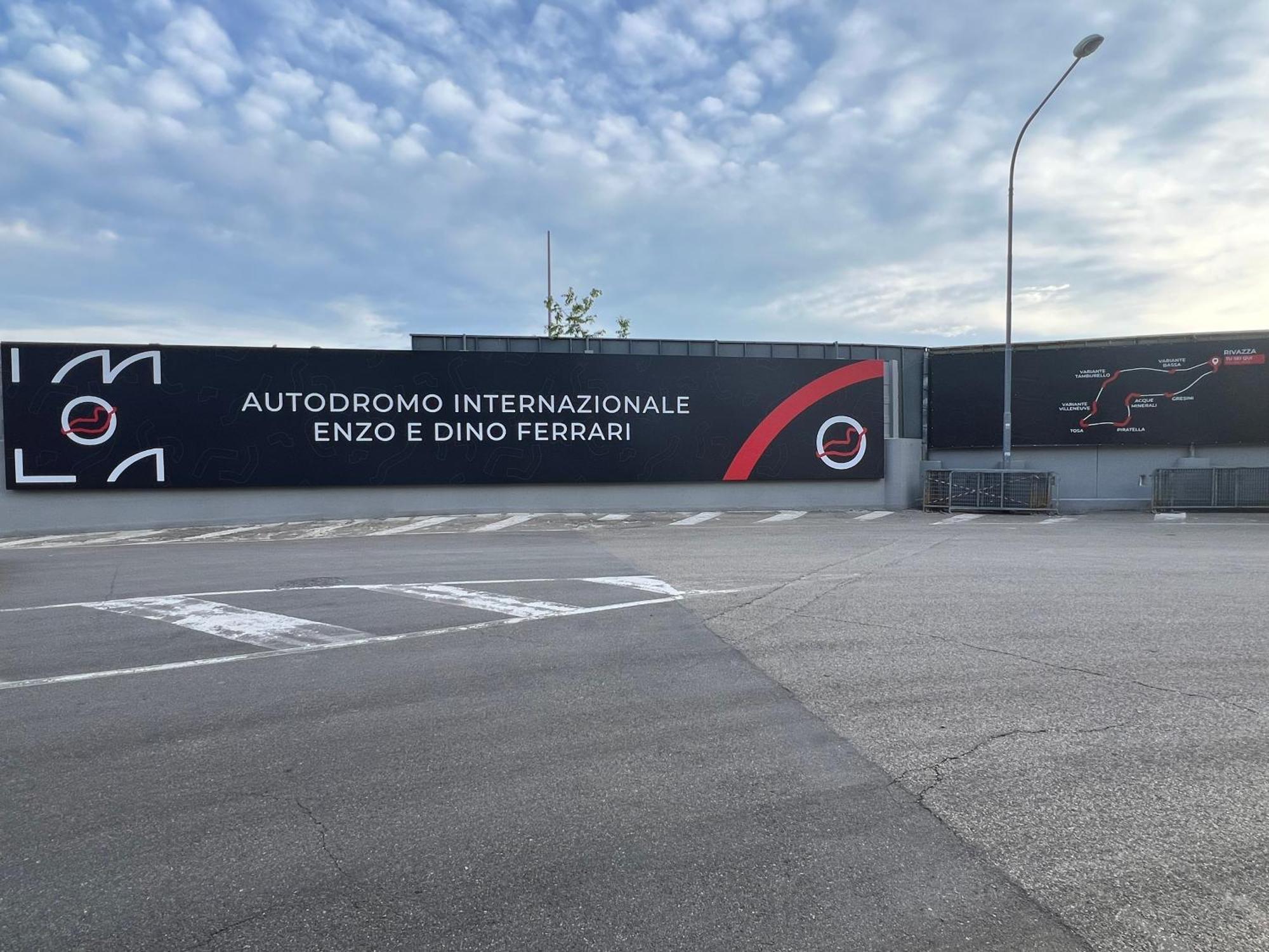 La Casa Di Giada Uscita Autostrada Di Imola Имола Экстерьер фото