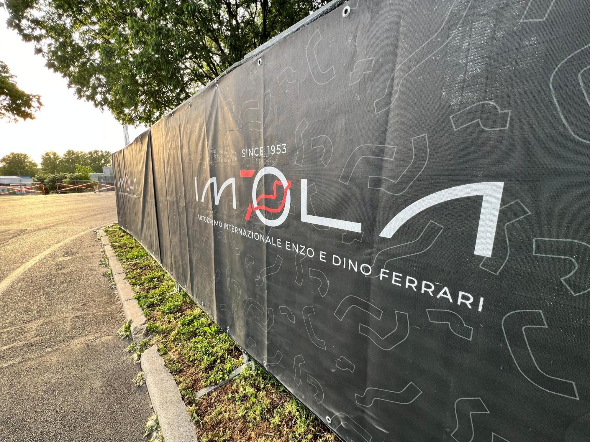 La Casa Di Giada Uscita Autostrada Di Imola Имола Экстерьер фото