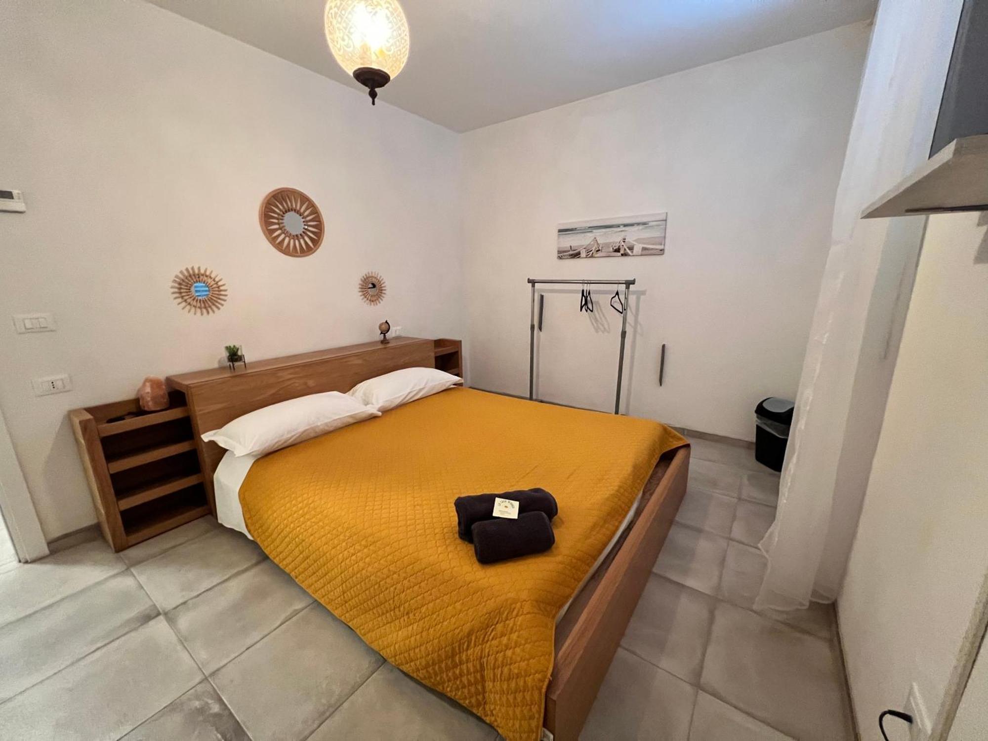 La Casa Di Giada Uscita Autostrada Di Imola Имола Экстерьер фото