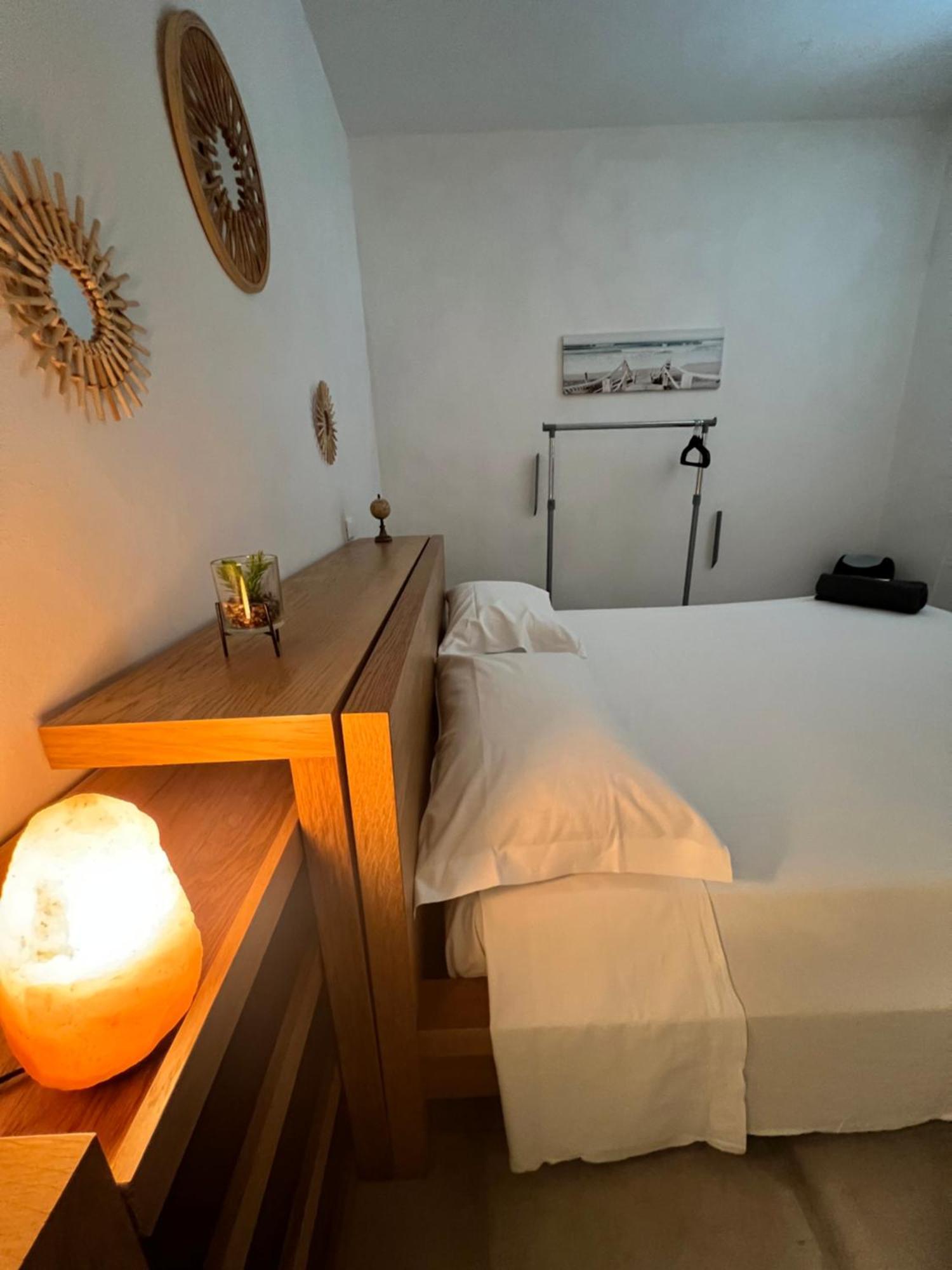 Guesthouse La Casa Di Giada Имола Экстерьер фото