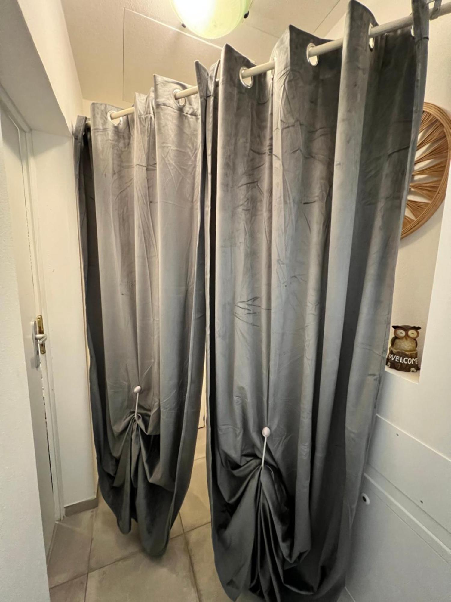 Guesthouse La Casa Di Giada Имола Экстерьер фото