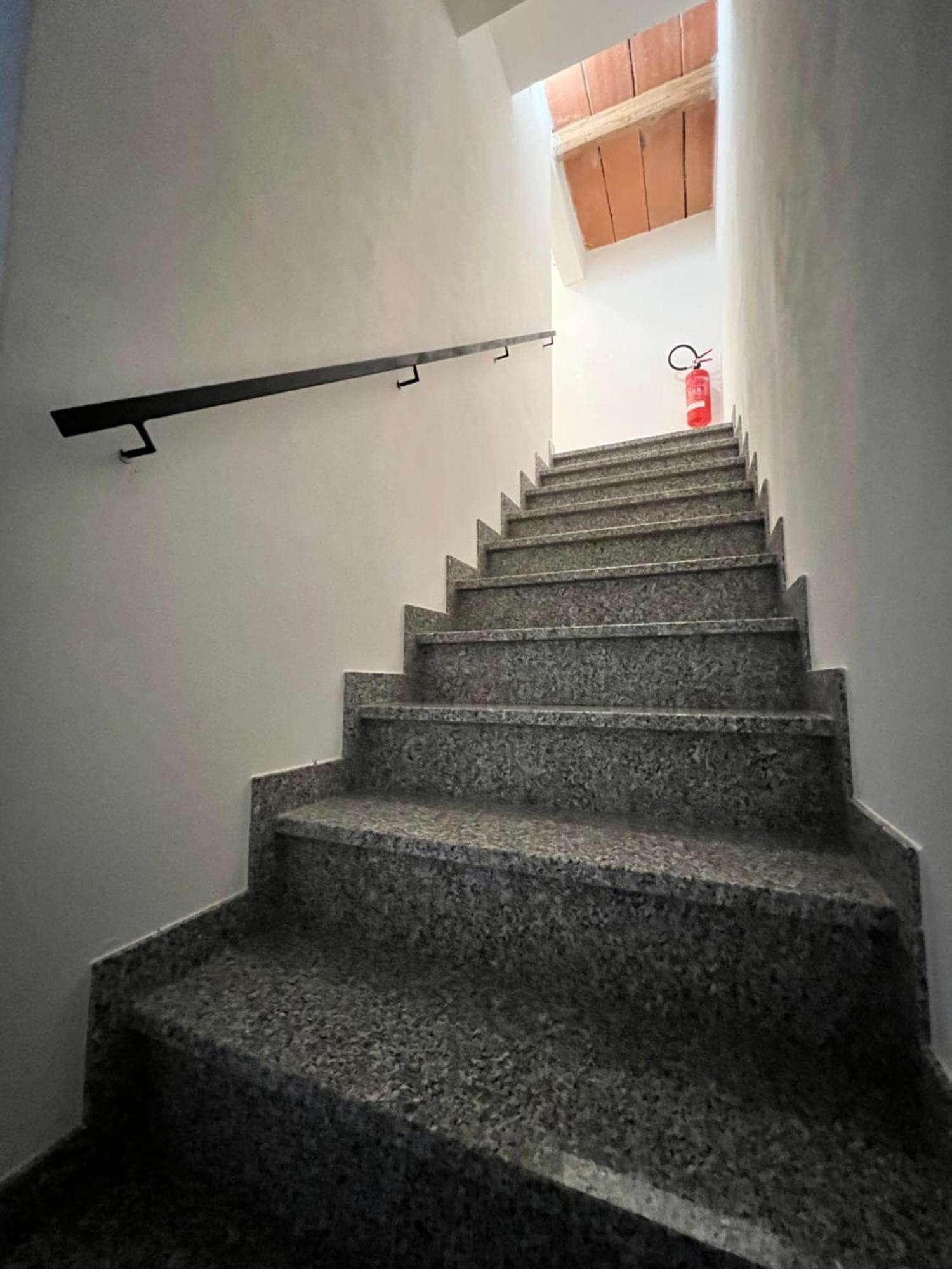 La Casa Di Giada Uscita Autostrada Di Imola Имола Экстерьер фото