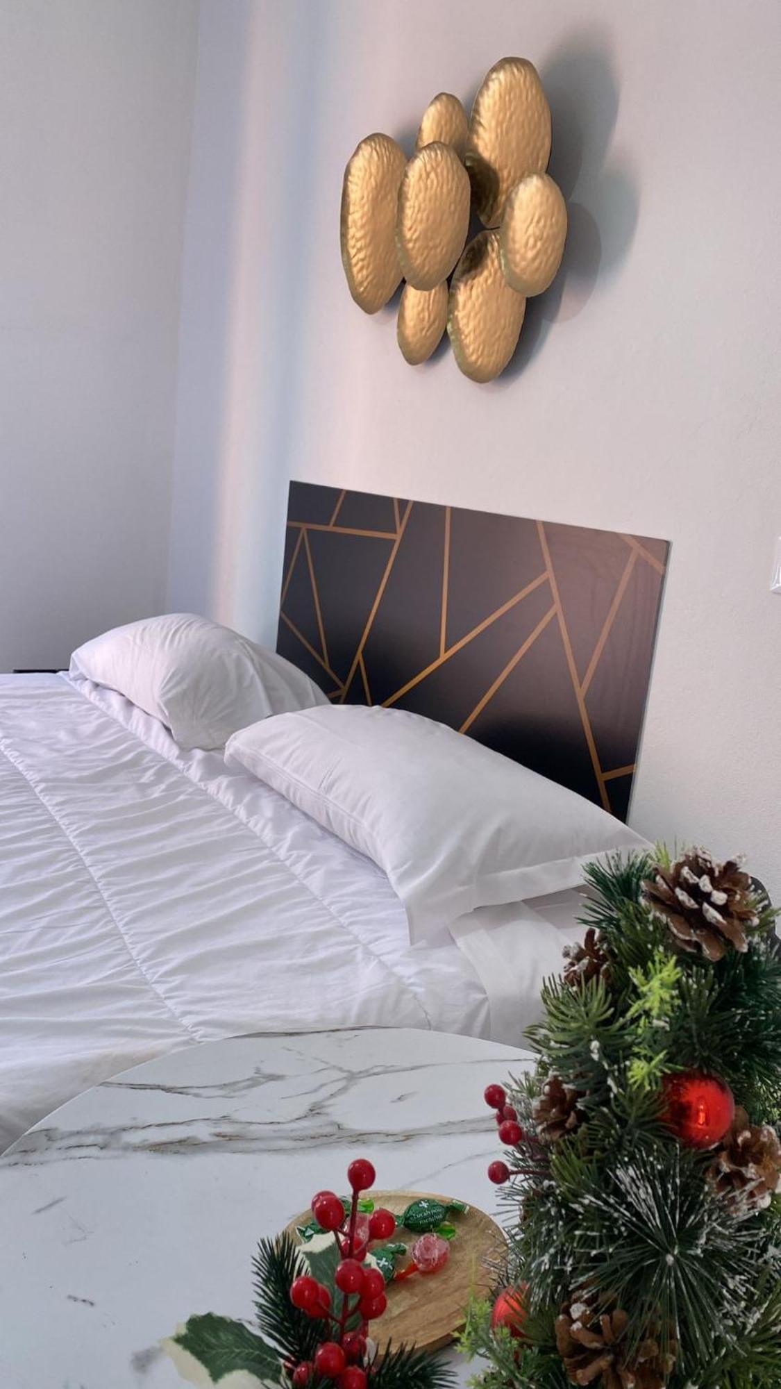 Guesthouse La Casa Di Giada Имола Экстерьер фото