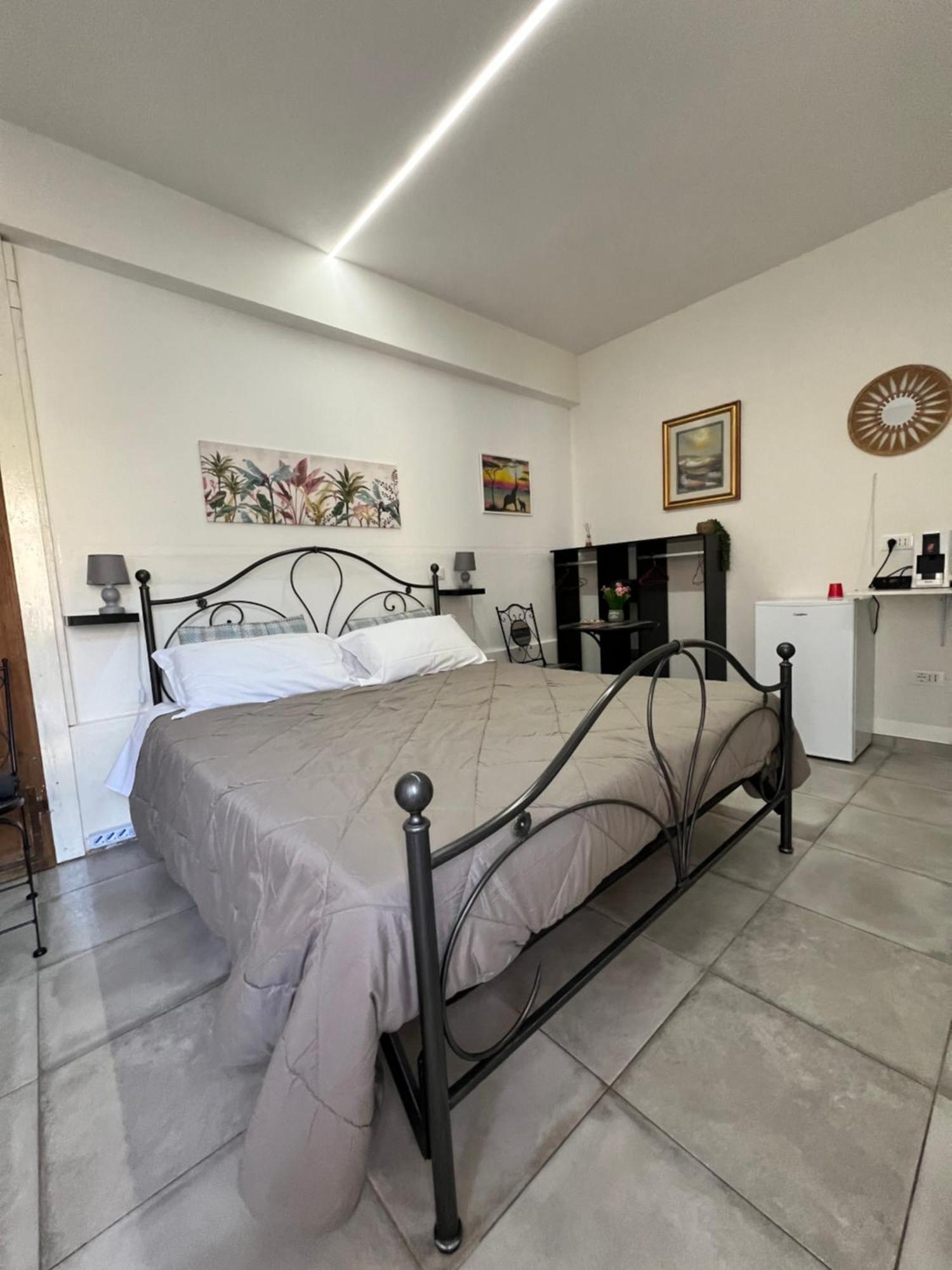 Guesthouse La Casa Di Giada Имола Экстерьер фото